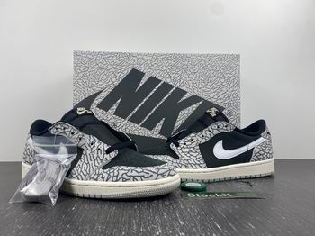 china cheap nike air jordan 1 womens shoes for sale