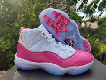 china buy an sell nike air jordan womens shoes free shipping->nike air jordan->Sneakers