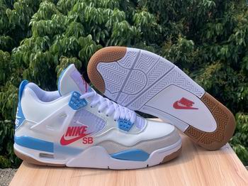 buy and sell nike air jordan mens sneakers online