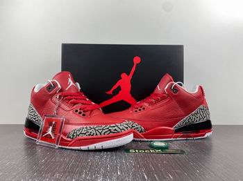 buy and sell nike air jordan men%27s sneakers online->nike air max->Sneakers