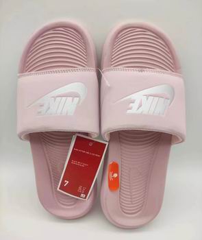 buy and sell Nike Slippers free shipping->slippers->Sneakers