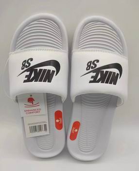 buy and sell Nike Slippers free shipping->slippers->Sneakers