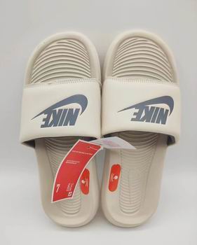 buy and sell Nike Slippers free shipping->slippers->Sneakers