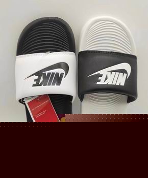 buy and sell Nike Slippers free shipping