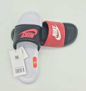 buy and sell Nike Slippers free shipping->slippers->Sneakers