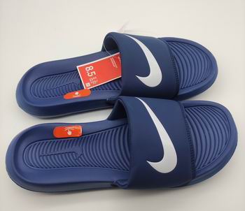 buy and sell Nike Slippers free shipping->slippers->Sneakers