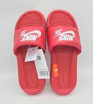 buy and sell Nike Slippers free shipping->slippers->Sneakers