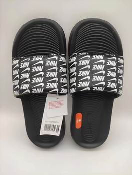 buy and sell Nike Slippers free shipping->slippers->Sneakers