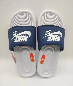 buy and sell Nike Slippers free shipping->slippers->Sneakers