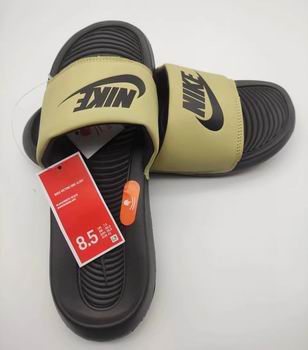 buy and sell Nike Slippers free shipping->slippers->Sneakers