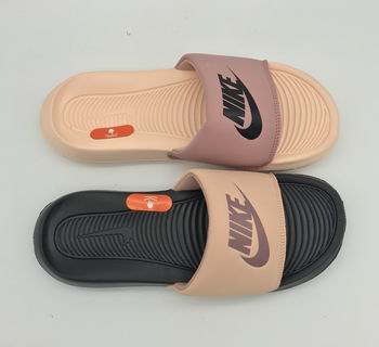 buy and sell Nike Slippers free shipping->slippers->Sneakers