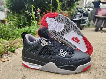 wholesale air jordan men%27s sneakers in china->nike air jordan->Sneakers