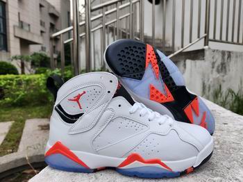 wholesale air jordan mens sneakers in china