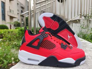 cheapest nike air jordan womens sneakers in china