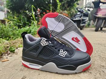 cheapest nike air jordan womens sneakers in china