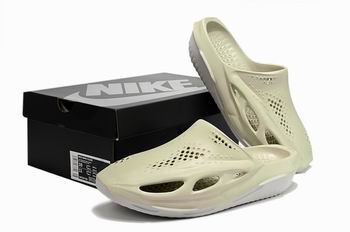cheap wholesale Nike Slipper free shipping->nike air jordan->Sneakers