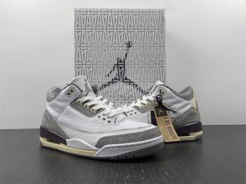 cheapest nike air jordan mens sneaker free shipping