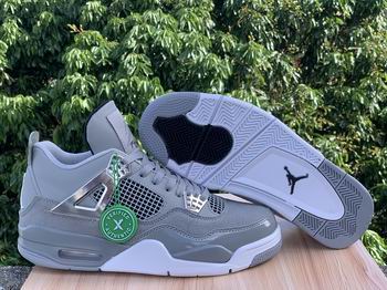 cheapest nike air jordan mens sneakers free shipping