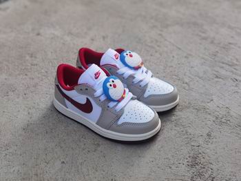 cheapest nike air jordan for kid shoes online->nike air jordan->Sneakers