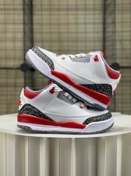 cheapest nike air jordan for kid shoes online->nike air jordan->Sneakers