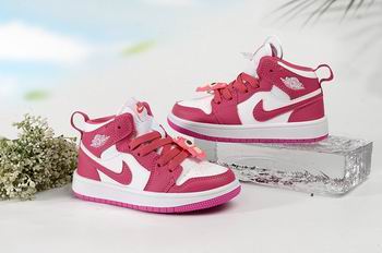 cheapest nike air jordan for kid shoes online->nike air jordan->Sneakers