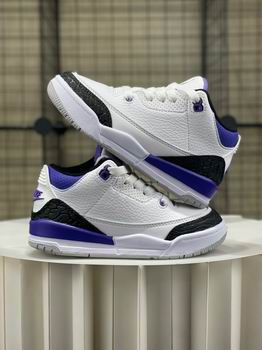 cheapest nike air jordan for kid shoes online->nike air jordan->Sneakers