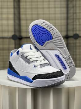 cheapest nike air jordan for kid shoes online->nike air jordan->Sneakers