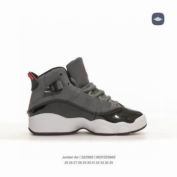 cheapest nike air jordan for kid shoes online->nike air jordan->Sneakers