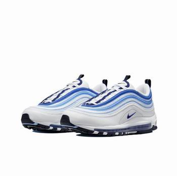 cheapest wholesale Nike Air Max 97 shoes online->nike air max->Sneakers