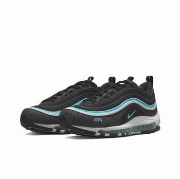 cheapest wholesale Nike Air Max 97 shoes online->nike air max->Sneakers