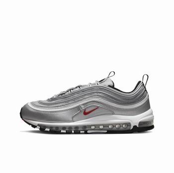 cheapest wholesale Nike Air Max 97 shoes online->nike air max->Sneakers