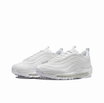 cheapest wholesale Nike Air Max 97 shoes online->nike air max->Sneakers