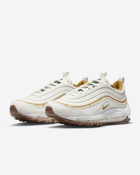 cheapest wholesale Nike Air Max 97 shoes online->nike air max->Sneakers