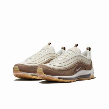 cheapest wholesale Nike Air Max 97 shoes online->nike air max->Sneakers