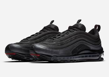 cheapest wholesale Nike Air Max 97 shoes online->nike air max->Sneakers