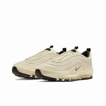 cheapest wholesale Nike Air Max 97 shoes online->nike air max->Sneakers