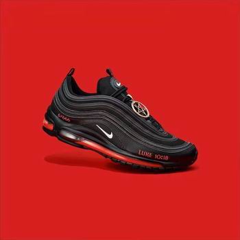 cheapest wholesale Nike Air Max 97 shoes online->nike air max->Sneakers