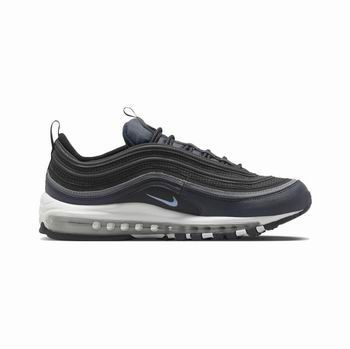 cheapest wholesale Nike Air Max 97 shoes online->nike air max->Sneakers