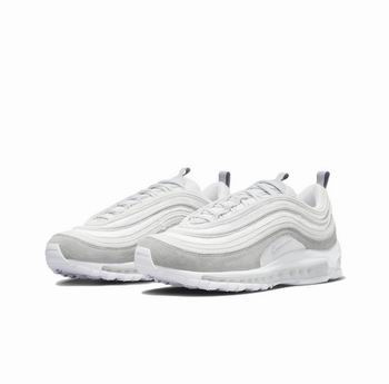 cheapest wholesale Nike Air Max 97 shoes online->nike air max->Sneakers