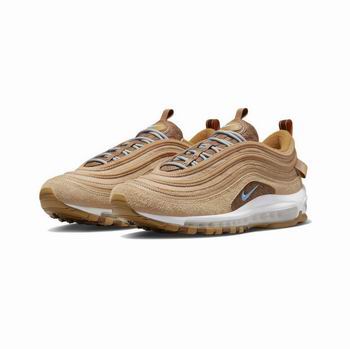 cheapest wholesale Nike Air Max 97 shoes online->nike air max->Sneakers