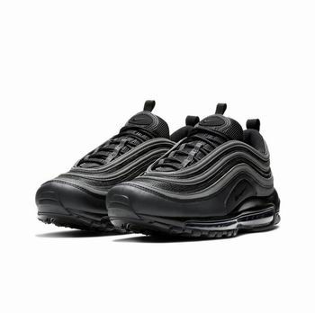 cheapest wholesale Nike Air Max 97 shoes online->nike air max->Sneakers