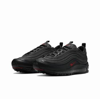 cheapest wholesale Nike Air Max 97 shoes online->nike air max->Sneakers