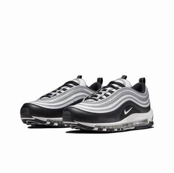 cheapest wholesale Nike Air Max 97 shoes online->nike air max->Sneakers