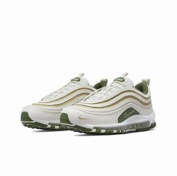 china wholesale nike air max 97 women sneakers->nike air max->Sneakers