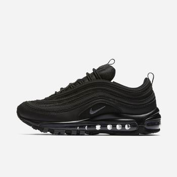 china wholesale nike air max 97 women sneakers->nike air max->Sneakers