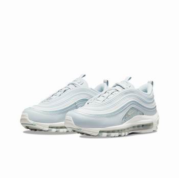 china wholesale nike air max 97 women sneakers->nike air max->Sneakers