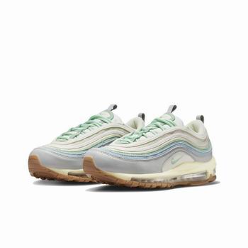 china wholesale nike air max 97 women sneakers->nike air max->Sneakers