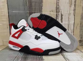 buy wholesale nike air jordan 4 shoes online->nike air max->Sneakers