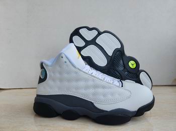 china cheap nike air jordan mens shoes online