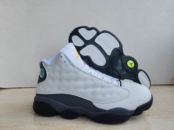 china cheap nike air jordan men%27s shoes online->nike air jordan->Sneakers